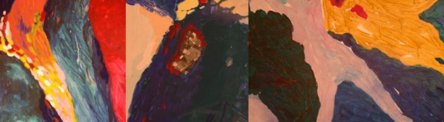 header image 3